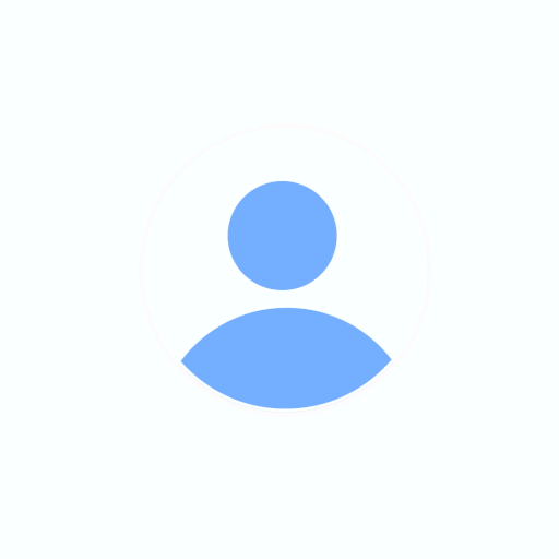 _csp_academy_e-ducation_cloud_clientapp_login