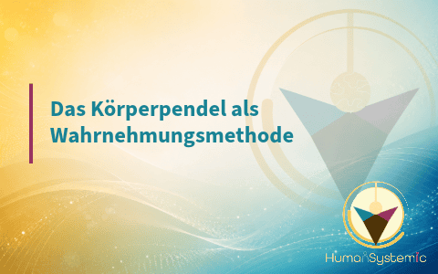 Grundlagen kennenlernen