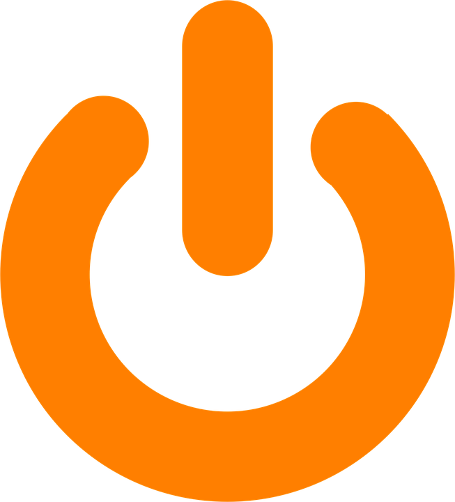 _csp_academy_e-ducation_cloud_clientapp_login